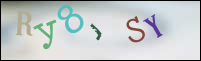 Registration Image