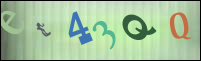 Registration Image