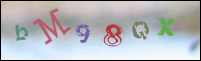Registration Image