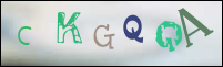 Registration Image