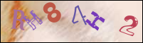 Registration Image