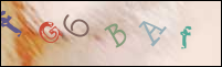 Registration Image