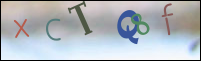 Registration Image
