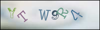 Registration Image