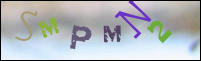 Registration Image