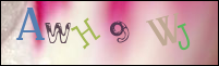 Registration Image
