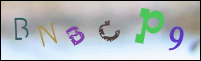 Registration Image