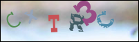 Registration Image