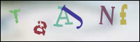 Registration Image