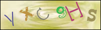 Registration Image