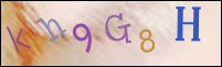 Registration Image