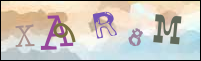 Registration Image