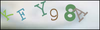 Registration Image