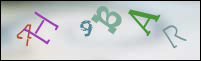 Registration Image