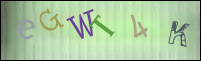 Registration Image