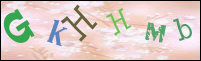 Registration Image