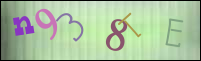 Registration Image