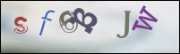 Registration Image