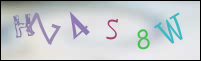 Registration Image