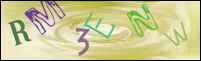 Registration Image
