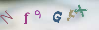 Registration Image