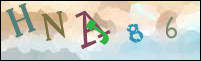 Registration Image
