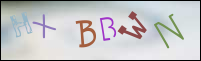 Registration Image