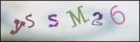 Registration Image