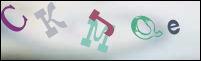Registration Image