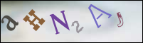 Registration Image