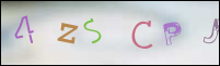 Registration Image