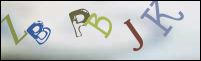 Registration Image