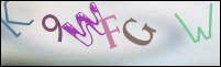 Registration Image