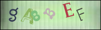 Registration Image