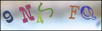 Registration Image