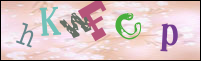 Registration Image