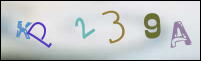 Registration Image