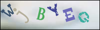 Registration Image