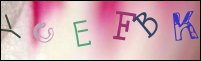 Registration Image