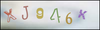 Registration Image