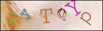 Registration Image