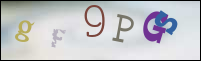 Registration Image