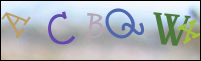 Registration Image