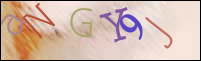 Registration Image