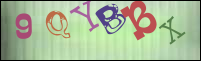 Registration Image