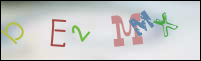 Registration Image