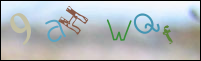 Registration Image