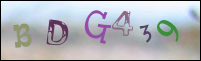 Registration Image