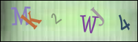 Registration Image