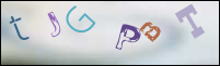 Registration Image